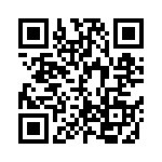 GBM18DTMH-S189 QRCode