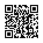 GBM18DTMS-S189 QRCode