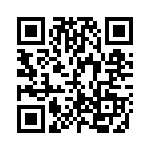 GBM18DTMT QRCode