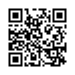 GBM22DCAD-S189 QRCode