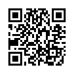 GBM22DCAI QRCode