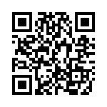 GBM22DCBI QRCode