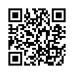 GBM22DCCD-S189 QRCode