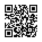 GBM22DCCS-S189 QRCode