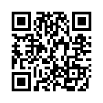 GBM22DCCT QRCode