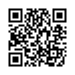 GBM22DCMN QRCode