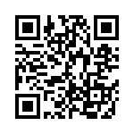 GBM22DCSH-S288 QRCode