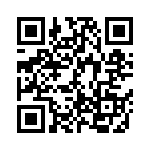 GBM22DCTI-S288 QRCode