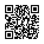 GBM22DCTN QRCode