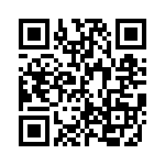 GBM22DRKH-S13 QRCode