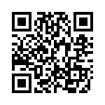 GBM22DRKI QRCode