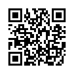 GBM22DRKN-S13 QRCode