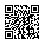 GBM22DRKS QRCode