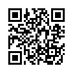 GBM22DRMH-S288 QRCode