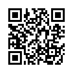 GBM22DRSI-S288 QRCode