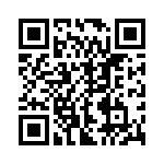 GBM22DRSI QRCode