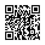 GBM22DRTF-S13 QRCode