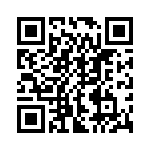 GBM22DRTF QRCode