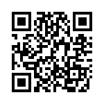 GBM22DRTN QRCode