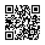 GBM22DRYH-S13 QRCode