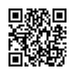 GBM22DRYN QRCode