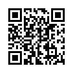 GBM22DSEF QRCode