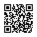 GBM22DSEH-S13 QRCode