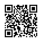 GBM22DTAS-S189 QRCode