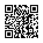 GBM22DTAT-S664 QRCode