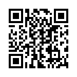 GBM22DTBT-S273 QRCode
