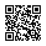 GBM22DTKD-S288 QRCode