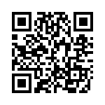 GBM22DTKS QRCode