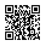 GBM22DTMS-S189 QRCode