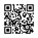 GBM22DTMT-S664 QRCode