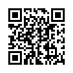 GBM24DCBD QRCode