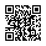 GBM24DCBS QRCode