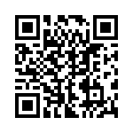 GBM24DCCD-S189 QRCode