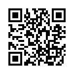 GBM24DCCH-S189 QRCode