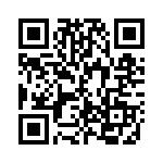 GBM24DCCH QRCode