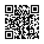 GBM24DCMD-S288 QRCode