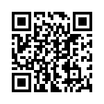 GBM24DCMD QRCode