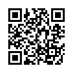 GBM24DCMN-S288 QRCode