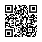 GBM24DCMT-S288 QRCode