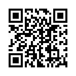 GBM24DCMT QRCode