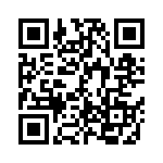 GBM24DCTI-S288 QRCode