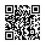 GBM24DCTT-S288 QRCode