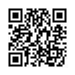 GBM24DCWT QRCode