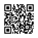 GBM24DRKF-S13 QRCode