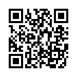 GBM24DRKN-S13 QRCode