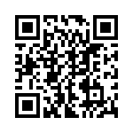 GBM24DRKS QRCode